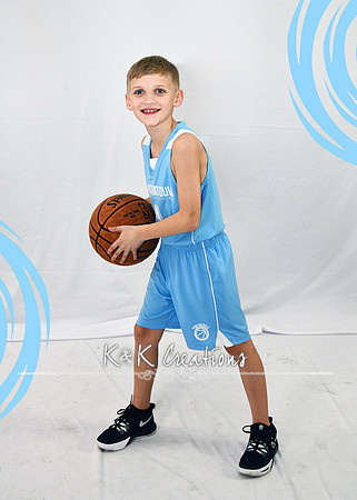 BRAYDEN KING_0856