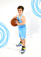 MARCUS CONNOLY_0849