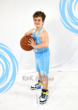 MARCUS CONNOLY_0849