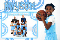 kayson white mm