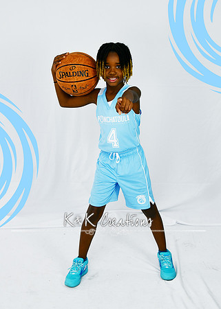 GREGORY THOMPSON_0883