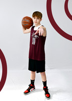WILLIAM DEPRIEST_4692