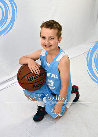 austin robertson_9017