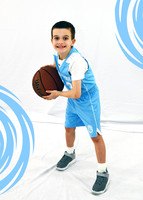 eli eppes_9076