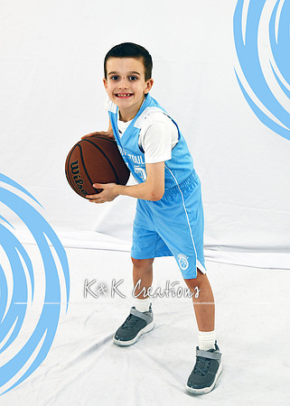 eli eppes_9076