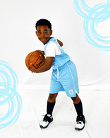 BRAYLEN JAKSON_0833