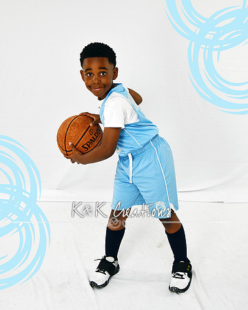 BRAYLEN JAKSON_0833