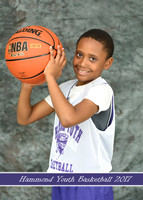 jalen_dantzler_1