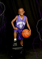 First Guaranty Bank 5-6 Terrance Bridges