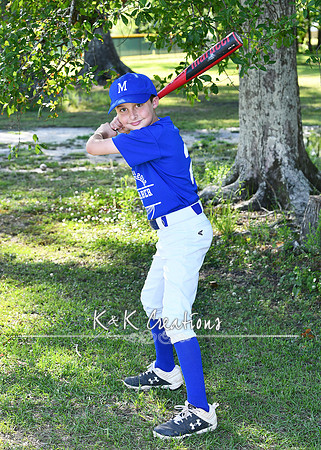 cade bernier_3070