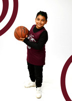 CAMDYN MORAN_4409