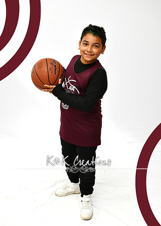 CAMDYN MORAN_4409