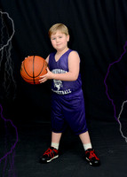 HUDSON OLIVER_0046