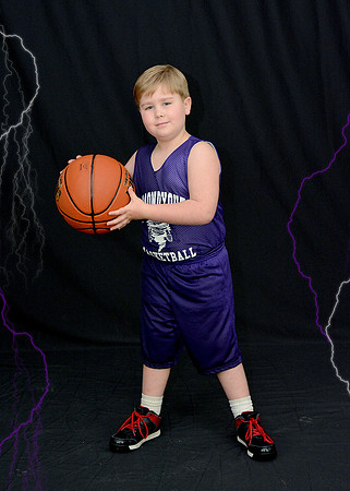 HUDSON OLIVER_0046