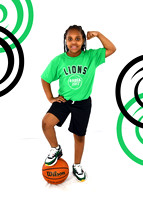 JAKENZIE PIERRE_7008