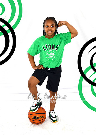 JAKENZIE PIERRE_7008