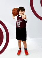 BRODY MONISTERE_4471