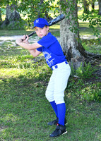 adrian bailey_3085