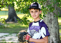 stephen notariano_3041