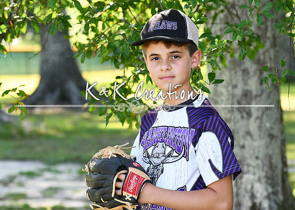 stephen notariano_3041