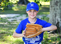 cade bernier_3076