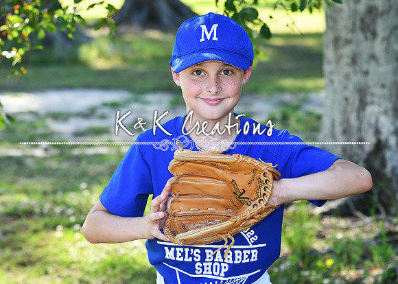 cade bernier_3076