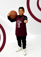 CAMDYN MORAN_4412