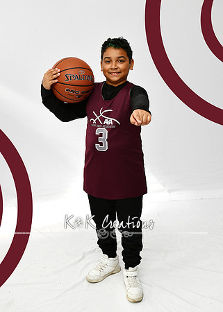 CAMDYN MORAN_4412