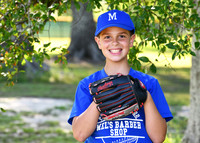 christopher notariano_3058