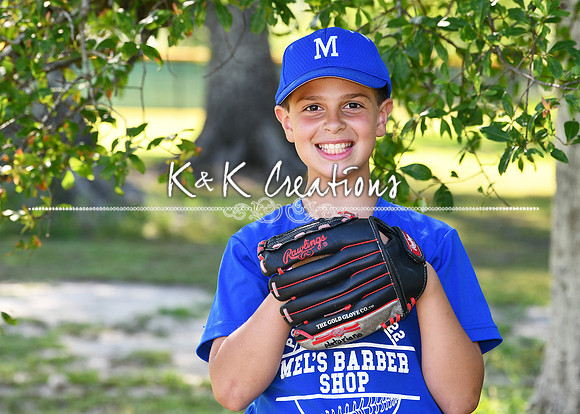 christopher notariano_3058