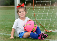 JAYDA BONSTAFF_0042