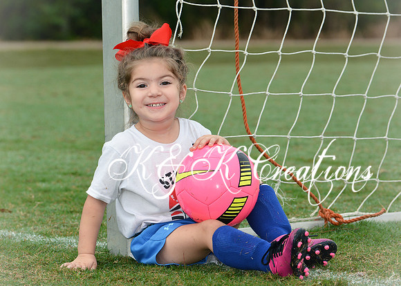 JAYDA BONSTAFF_0042