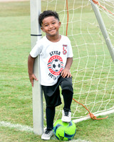 JUSTIN PALMER JR_0115