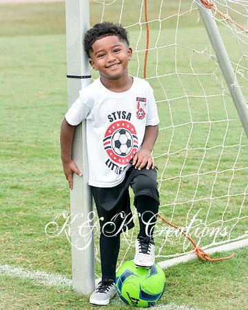 JUSTIN PALMER JR_0115