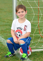 GARRETT REASON_0036