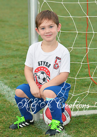 GARRETT REASON_0036