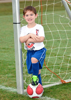 GARRETT REASON_0034