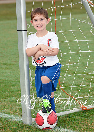 GARRETT REASON_0034