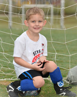LIAM EDWARDS_0063