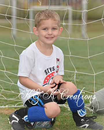 LIAM EDWARDS_0063