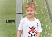 LIAM EDWARDS_0069