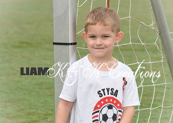 LIAM EDWARDS_0069