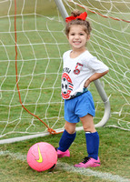 JAYDA BONSTAFF_0050