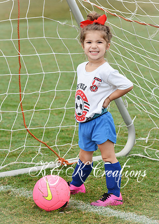 JAYDA BONSTAFF_0050