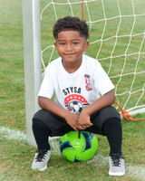 JUSTIN PALMER JR_0121