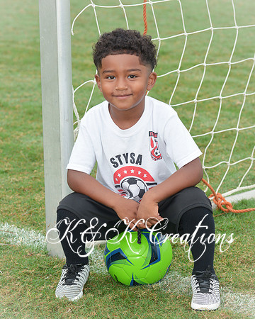 JUSTIN PALMER JR_0121