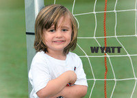 WYATT SIBLEY_0009
