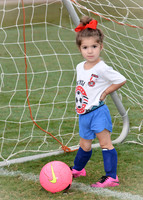 JAYDA BONSTAFFL_0049