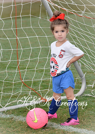 JAYDA BONSTAFFL_0049