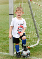 LIAM EDWARDS_0072